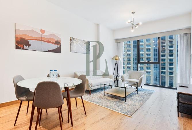 15178036 - Property Image 2