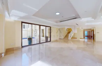 Hotel  and  Hotel Apartment - 4 Bedrooms - 6 Bathrooms for rent in Suha JBR Hotel Apartments - Jumeirah Beach Residence - Dubai