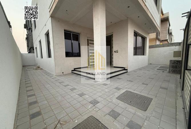 15386521 - صورة العقار 3