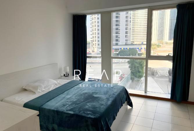 15730625 - صورة العقار 3