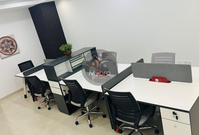 15290227 - Property Image 2