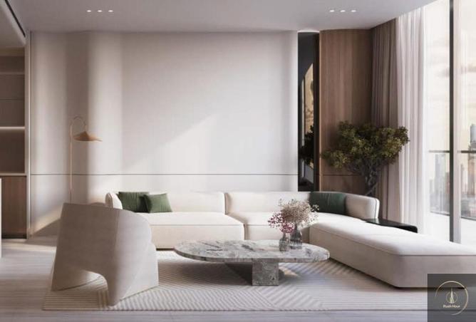 15340898 - Property Image 3