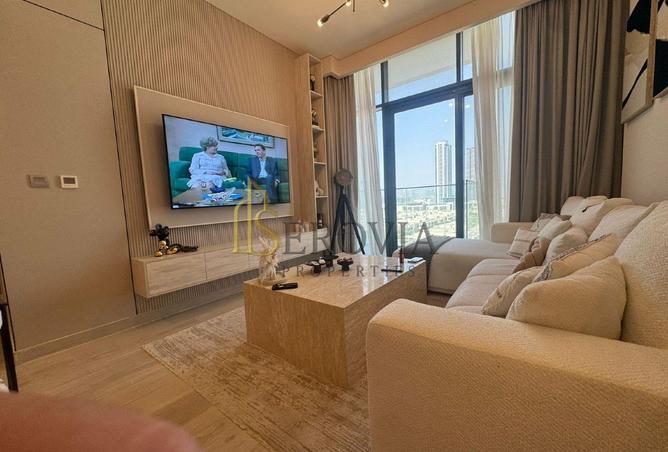 15446505 - Property Main Image