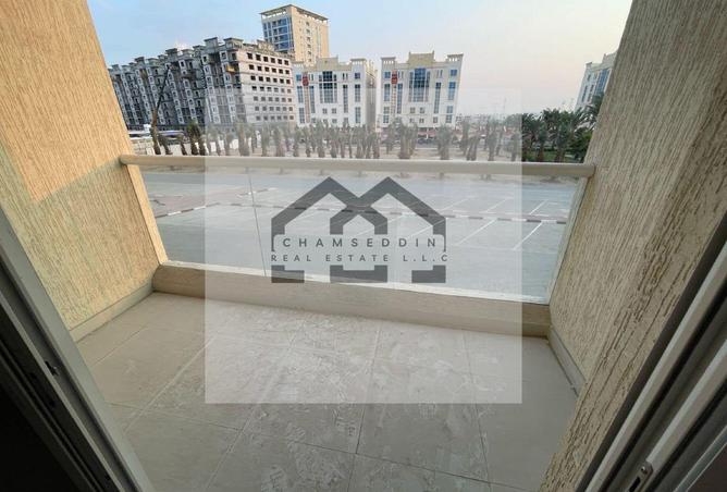 15941456 - Property Main Image