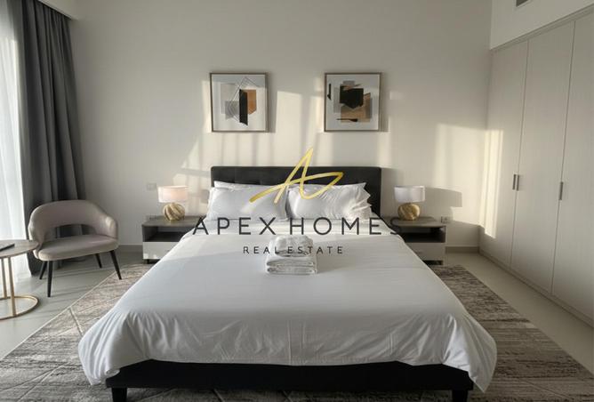 16088163 - الصورة الرئيسية للعقار