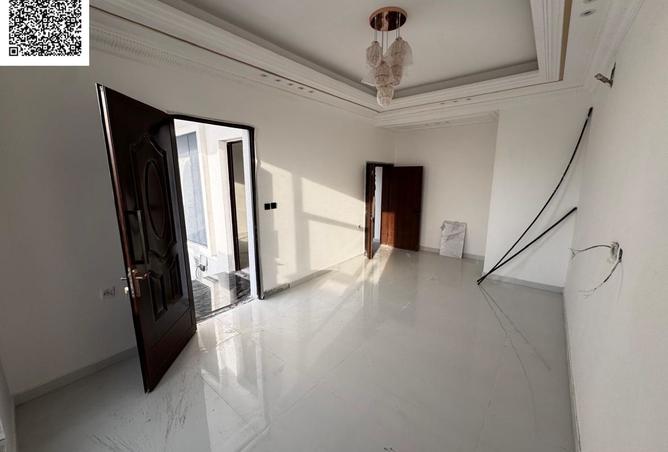 15278757 - صورة العقار 3