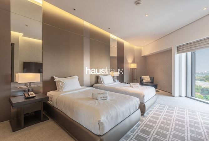 15662090 - Property Image 2