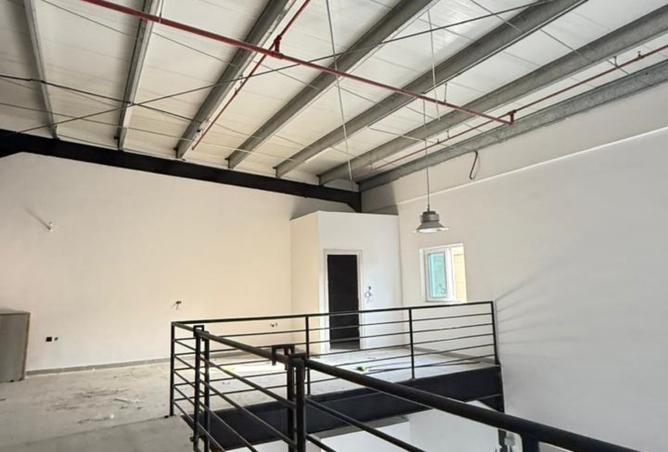 15973840 - Property Image 2