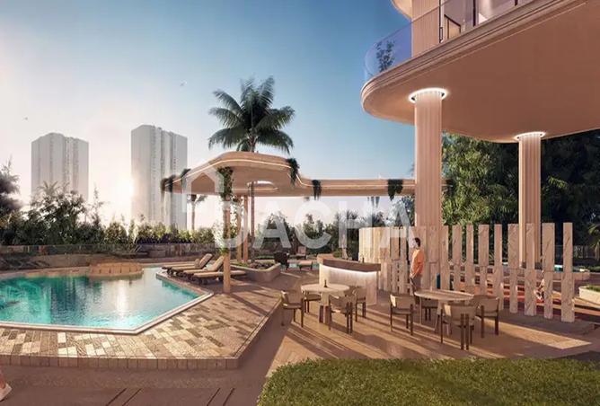 15960549 - Property Image 3