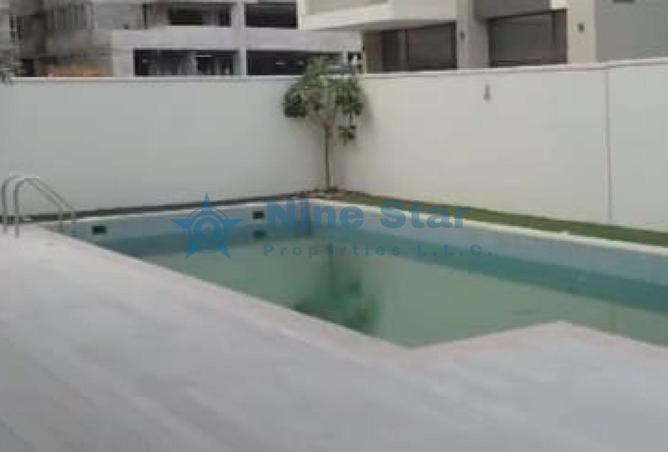 15931414 - صورة العقار 2