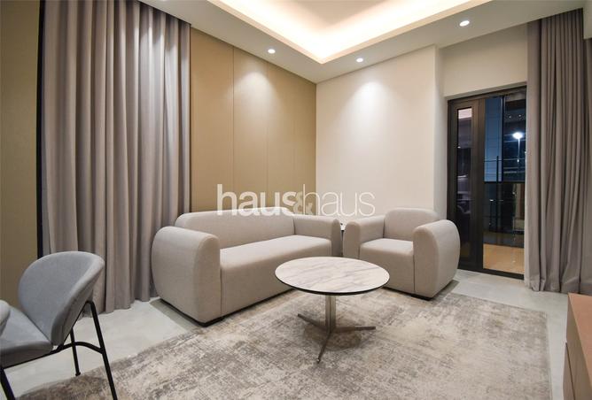 15669989 - Property Main Image