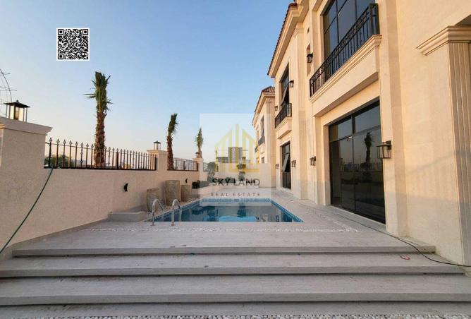 15536114 - Property Image 3