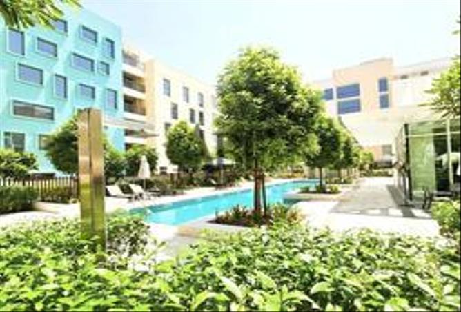 15233107 - صورة العقار 2