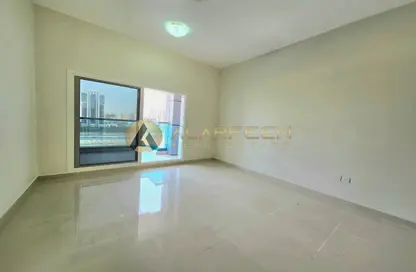 Apartment - 2 Bedrooms - 3 Bathrooms for sale in Profile Residence - Dubai Sports City - Dubai