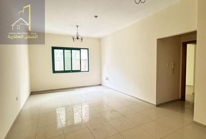 15862768 - الصورة الرئيسية للعقار