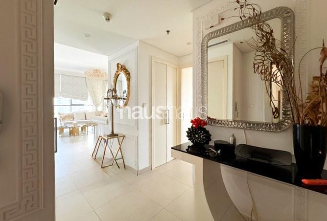 15745809 - Property Image 3