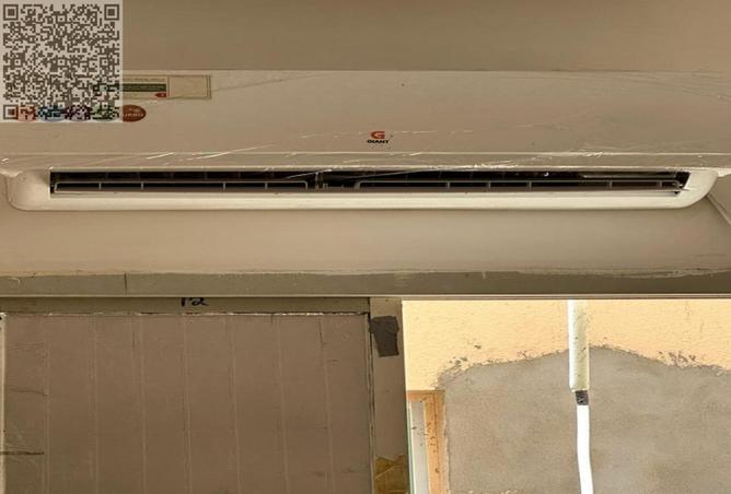 15553722 - صورة العقار 3