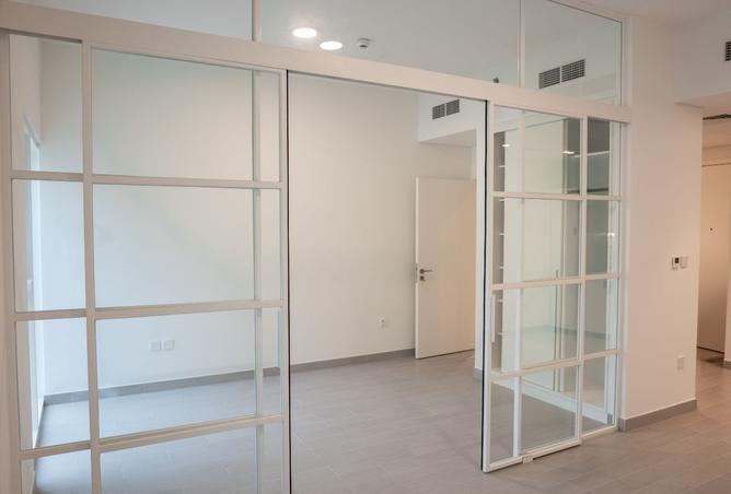 15380446 - Property Image 2