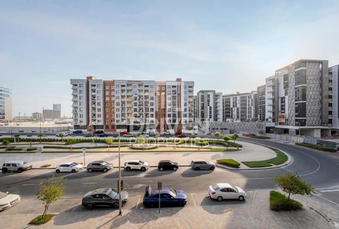 15171700 - Property Main Image