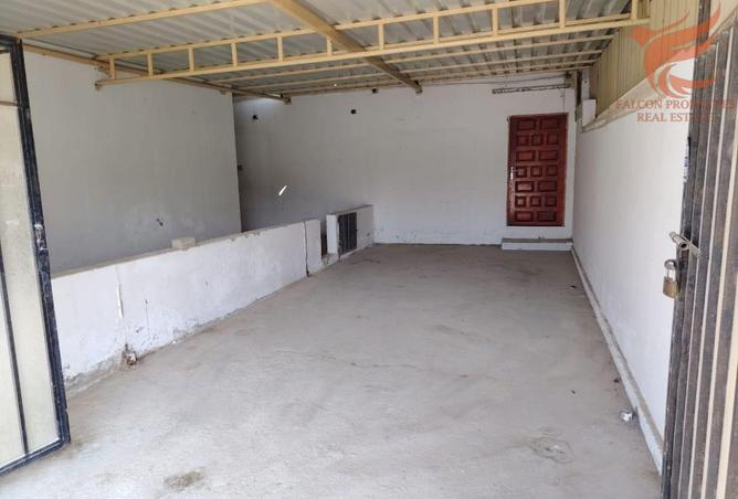 16055912 - Property Image 3