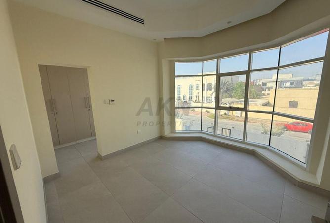 15446927 - Property Image 3