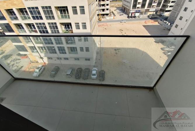 15629762 - Property Image 3