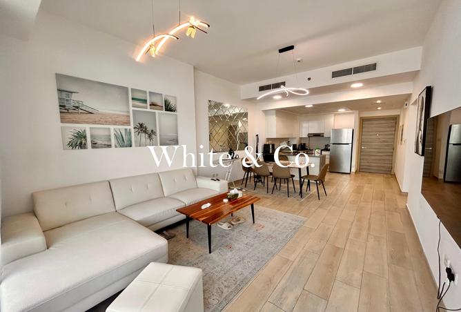 15353257 - Property Image 3