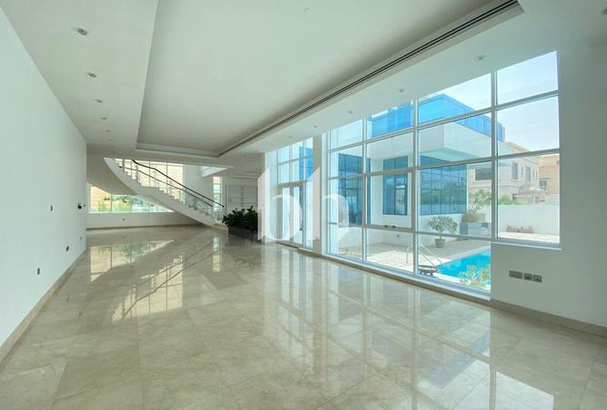 15354491 - Property Image 2