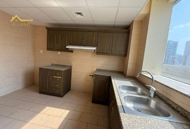 15577358 - صورة العقار 3