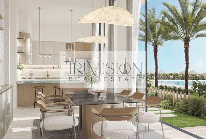 16057233 - Property Image 3