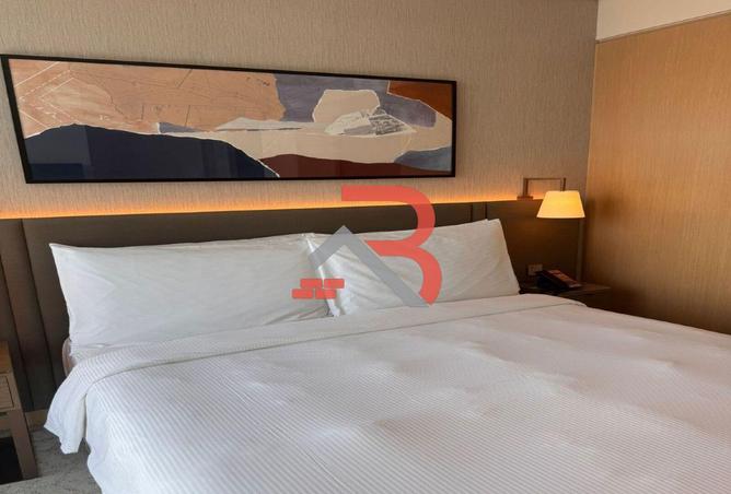 15772169 - Property Image 2