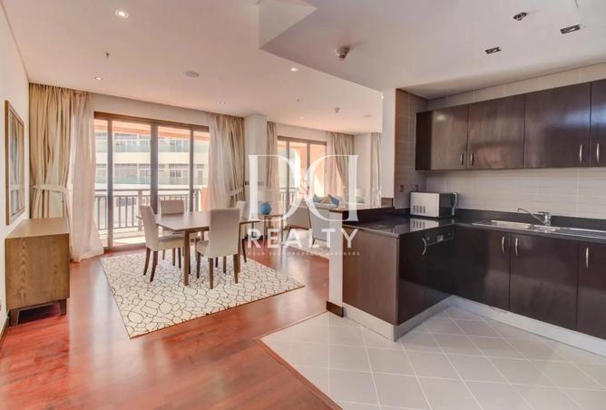 15997249 - صورة العقار 2