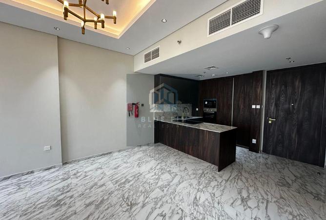 15408129 - Property Image 2