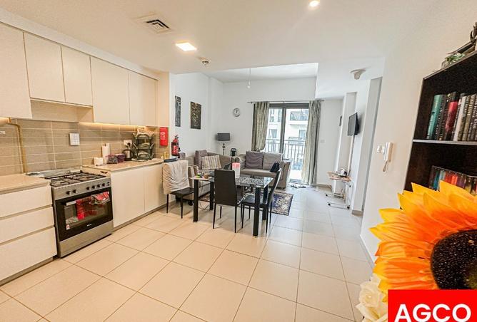 15899409 - صورة العقار 2