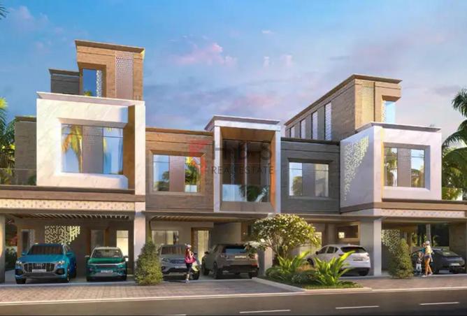 15269204 - Property Main Image