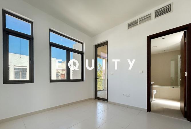 13871749 - صورة العقار 3