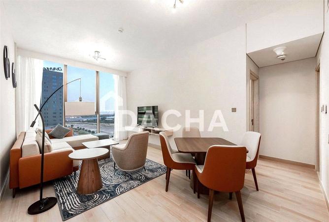 15731688 - الصورة الرئيسية للعقار