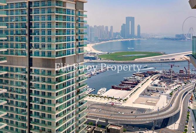 15722618 - صورة العقار 2