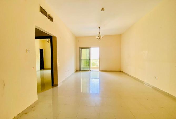 15841956 - الصورة الرئيسية للعقار