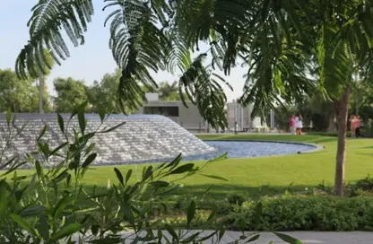 فيلا - 5 غرف نوم - 8 حمامات للبيع في سرو - مسار - تلال سيتي - الشارقة فيلا - 5 غرف نوم - 8 حمامات للبيع في سرو - مسار - تلال سيتي - الشارقة