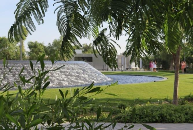 15390495 - صورة العقار 3