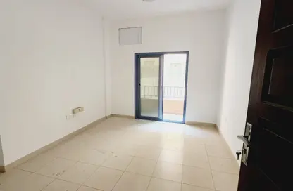 شقة - غرفة نوم - 1 حمام للايجار في أبو شغارة - الشارقة