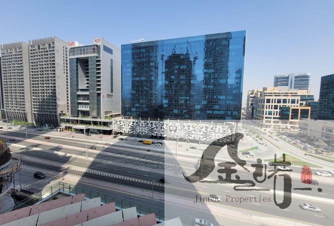 14891848 - صورة العقار 2