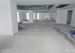 Office Space for rent in Grosvenor Business Tower - Barsha Heights (Tecom) - Dubai Office Space for rent in Grosvenor Business Tower - Barsha Heights (Tecom) - Dubai