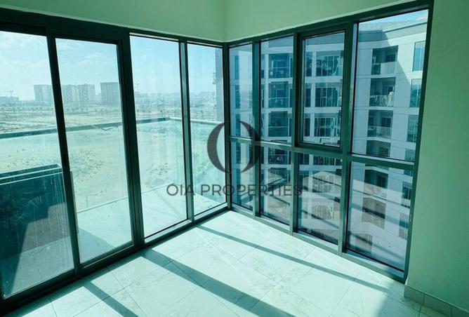 15094370 - Property Image 2