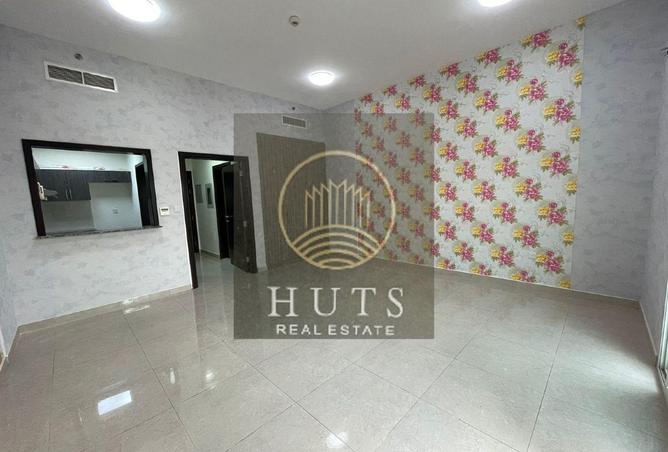 15211070 - Property Image 2