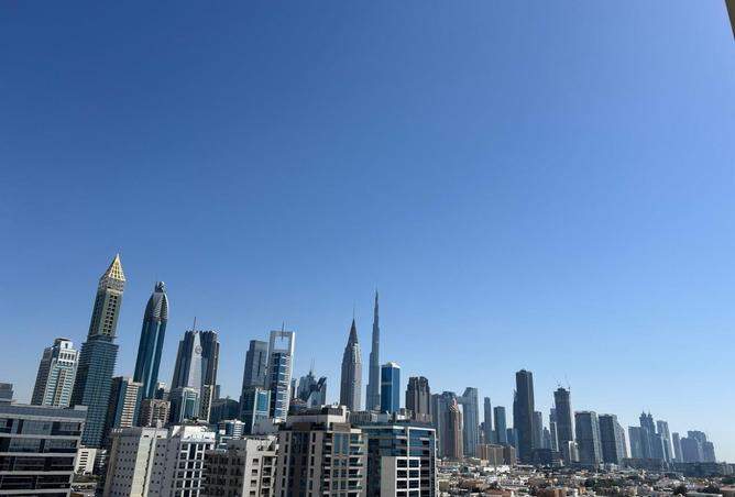 15622193 - Property Image 2