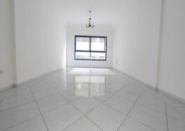 Apartment - 3 bedrooms - 3 bathrooms for rent in Lootah Tower - Al Nahda - Sharjah