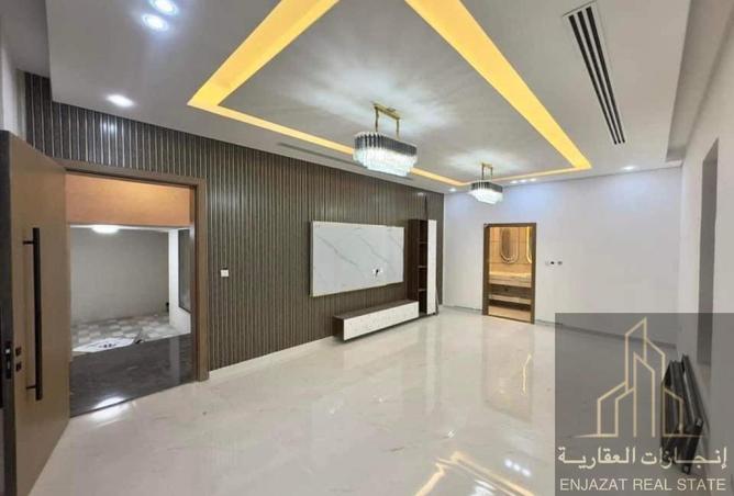 15765952 - صورة العقار 2