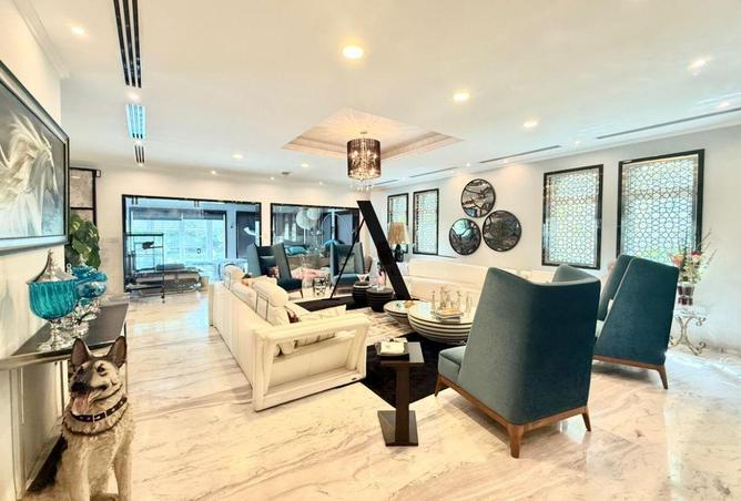 15575816 - صورة العقار 2